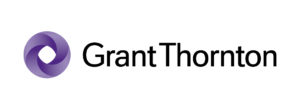 Grant Thornton LLP