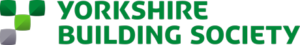 Yorkshire Building Society