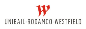 Unibail-Rodamco-Westfield