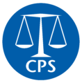 Crown Prosecution Service