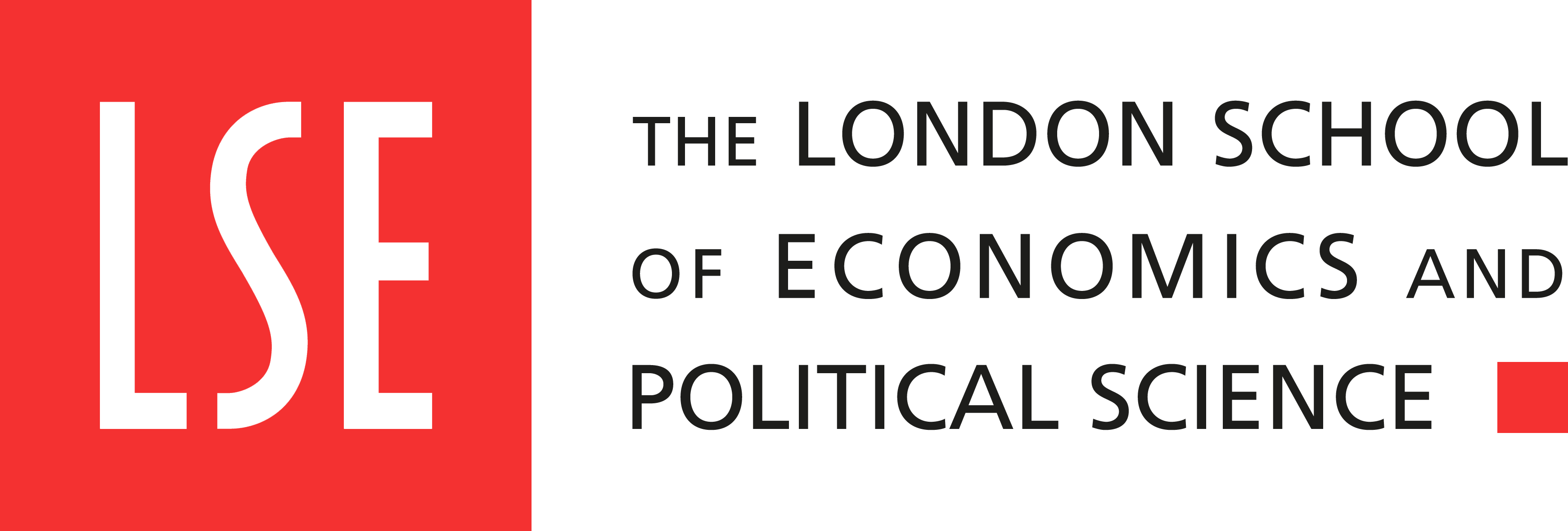 LSE