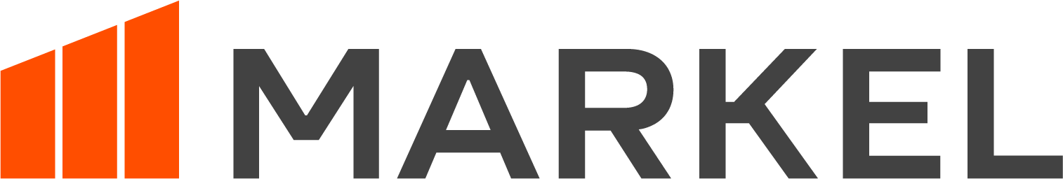 Markel International